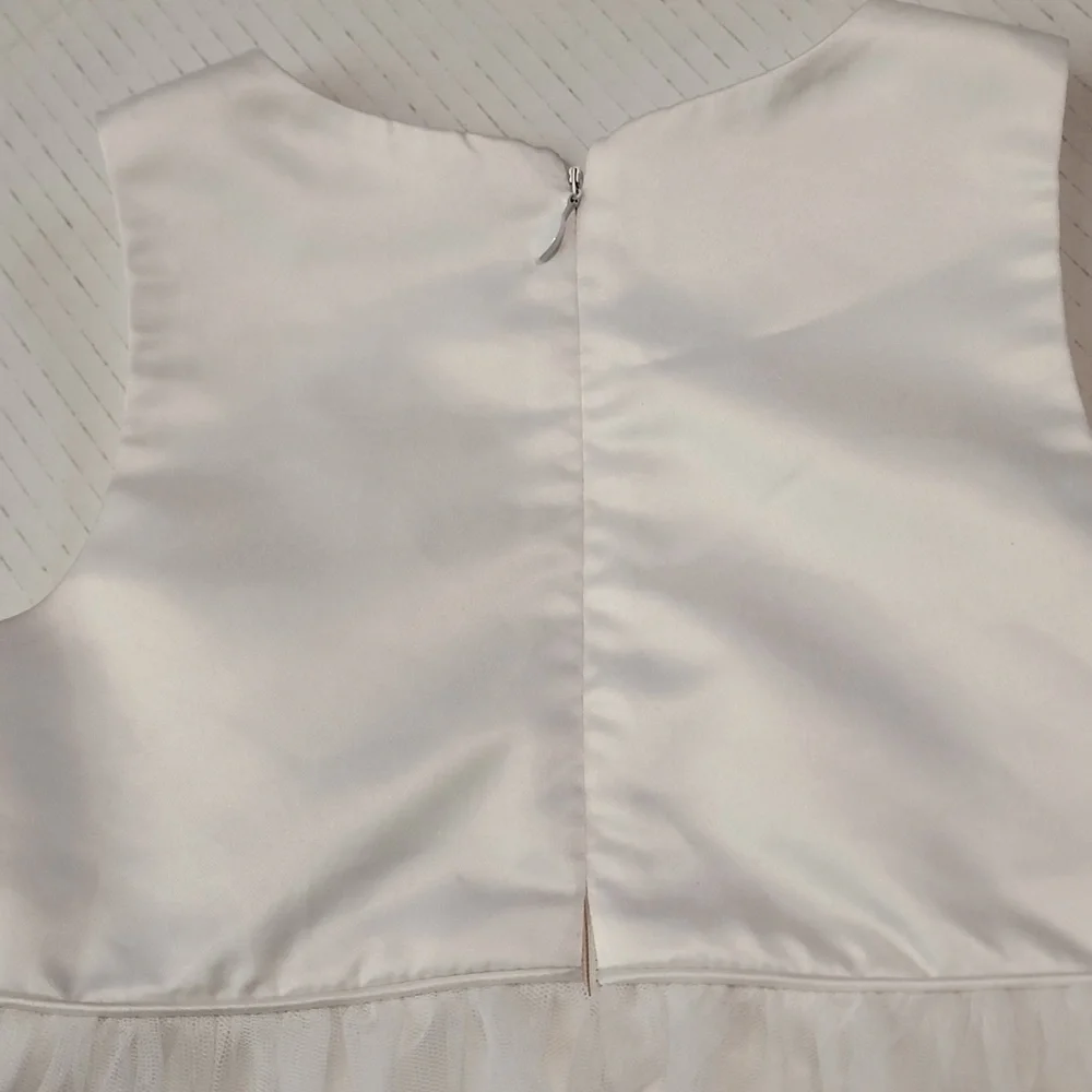 American Princess Girl Dress - Picture 6 of 11